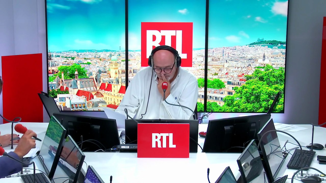 Jubillar : la reconnaissance d'un féminicide sans preuve ni aveux