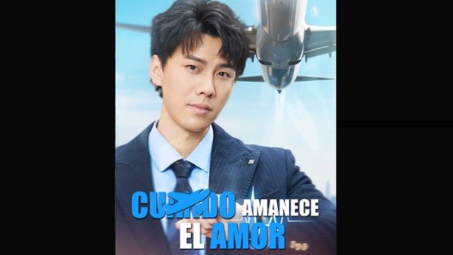 Cuando Amanece El Amor – FULL HD MOVIE [Spanish Dub]