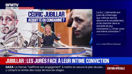 L'intégrale de BFM Non-Stop du vendredi 17 octobre 2025