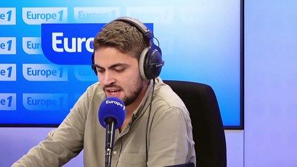 Gouvernement Lecornu : la non-censure rassure les marchés obligataires