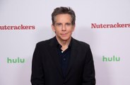 Ben Stiller cree que el confinamiento ayudó a salvar su matrimonio