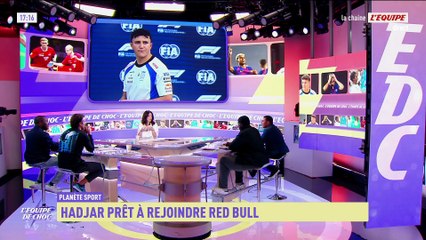 L'Équipe de choc du 17 octobre - L'Équipe de Choc - replay