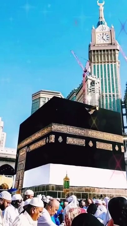 ya Allah mujhe koi shikwa nahi