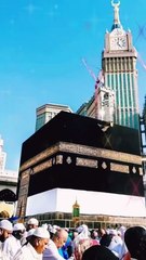 ya Allah mujhe koi shikwa nahi