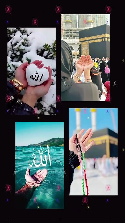 Allah tumhe bohut jald