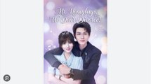 Mr Moneybags We Don't Divorce - Full HD Movie Uncut