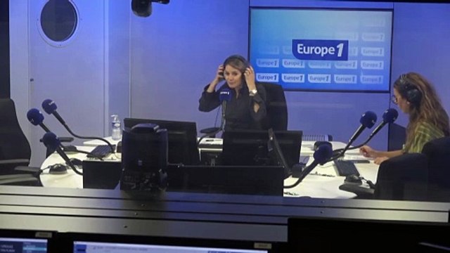 Vacances de la Toussaint : les Français privilégient les destinations proches et moins chères