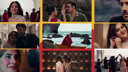 Jama Taqseem Ep 13 Teaser - 16 October 2025 [Mawra Hocane _ Talha Chahour] - HUM TV(360P)