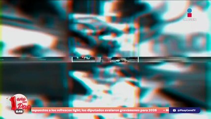 ¡De la fama al delito! Capturan a 'La Mafiosa Tiktokera de Barrio' | DPC con Paola Rojas