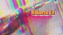 Video Introduction Roberto Ze