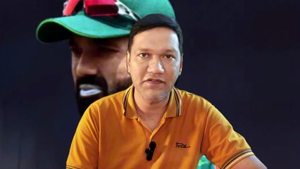 🇵🇰 PAK vs SA T20s | Babar Azam Ki Wapsi 💥 | Fans Mein Khushi Ki Lehar 😍