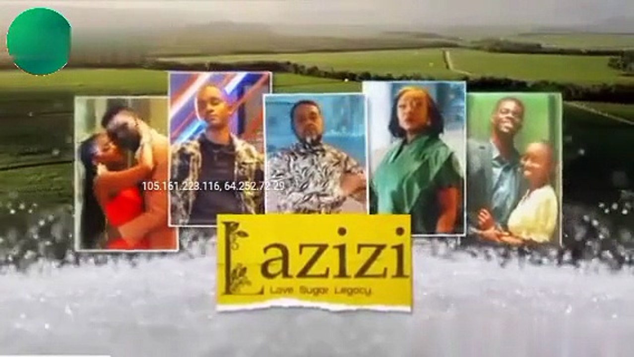 VID-20251017-WA0001