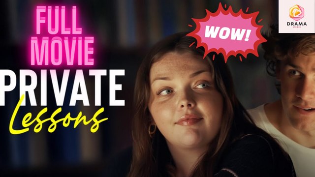 New Private Lessons The Forbidden Love Between Tutor And Student Galateatv Candyjar