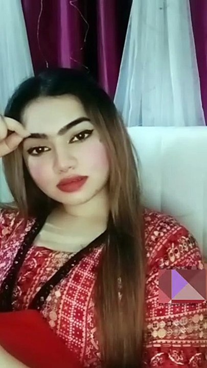 Bangladeshi beautiful item queen Shirin Shila vairal video pat-3