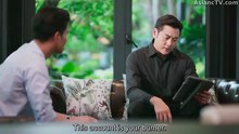 Only You Episode 9 [Full-Eng]