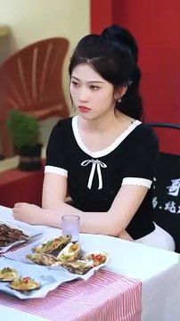 [New] The 99th time he confessed his love to the aloof male protagonist he said coldly that he only regarded her