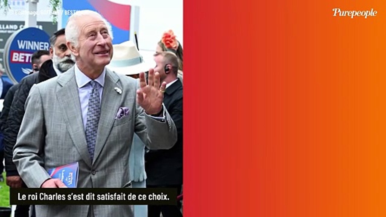 Grande annonce de l'autre côté de la Manche : Le prince Andrew prend une décision radicale, comment a réagi le roi Charles ?