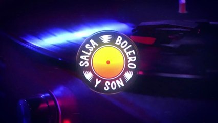Salsa bolero y son, sábado 18 de octubre - Tele VID