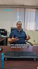 Estacionamientos enfrentan otras causas para ser suspendidos