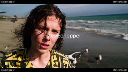 Stranger Things_S03E06_Chapter Six: E Pluribus Unum