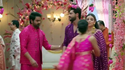 HD مسلسل على صدى الخلخال الحلقة 98 الثامنة والتسعون مدبلجة