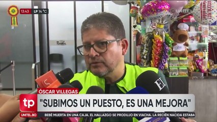 Villegas evalúa las falencias de los partidos ante Jordania y Rusia y alista operativo para Japón y Corea del Sur