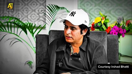 Shah Rukh Khan’s Wish for Maulana Tariq Jameel _ Salman Khan Invite _ No Contact with Aamir Khan