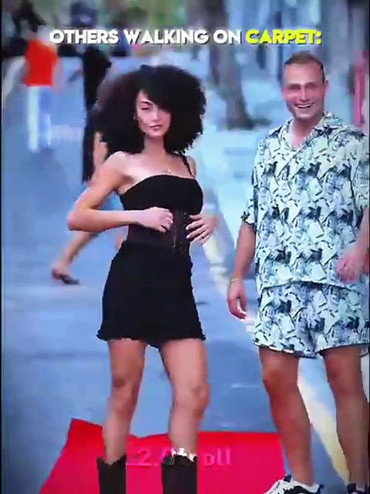 amazing video