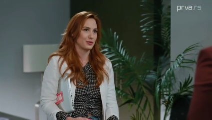 Igra sudbine 1573 epizoda 18. 10. 2025