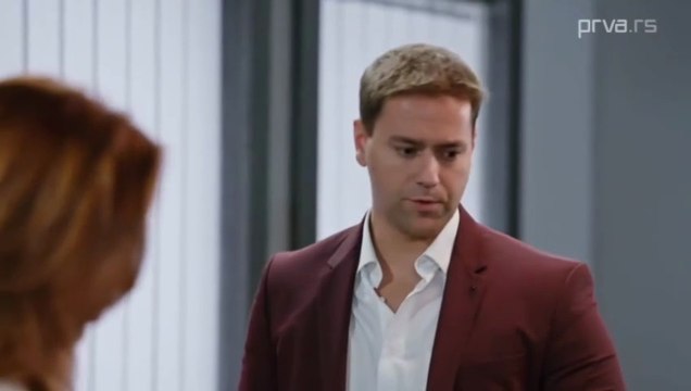 Igra sudbine 1573 epizoda NOVO