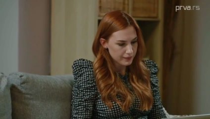 Igra sudbine  1573 epizoda (17/10/2025)