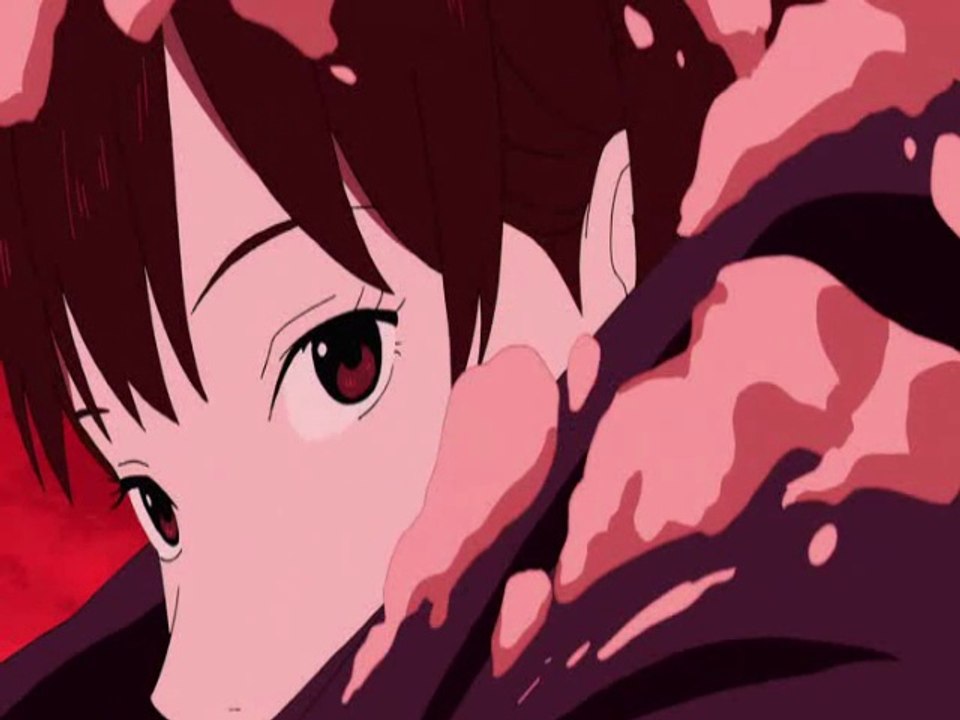 Ｓｏｍｅｗｈｅｒｅ【ＮＯＷＨＥＲＥ】