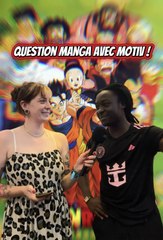 Tu aurais répondu quoi toi ?