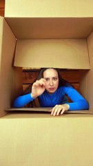 FIX Your Ceiling FAST with This Amazing Hack!