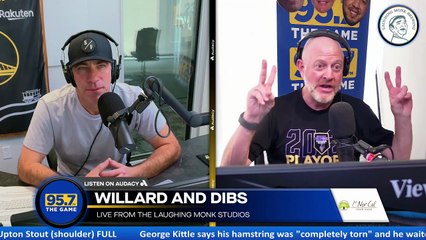 George Kittle: One of the Greatest Tight Ends in NFL History 🏈