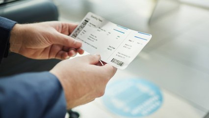 Colombia es el país que más paga impuestos en tiquetes aéreos, ¿Por qué?