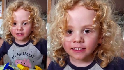 Expanded search for Gus nears conclusion as missing persons advocate speaks out