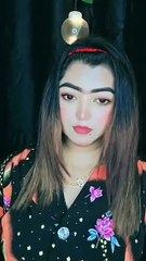 viral Bangladeshi beautiful girls Barbie Live open show