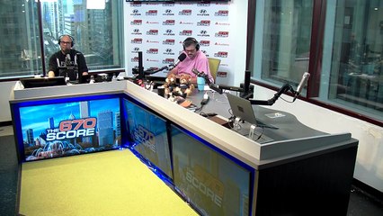 Olin Kreutz explains why the Bears are better than he thought they'd be