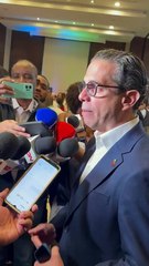 Empresarios lamentan que el Senado no acogiera propuestas para impulsar el empleo formal