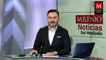 Surge un presunto autor intelectual en el caso del abogado David Cohen