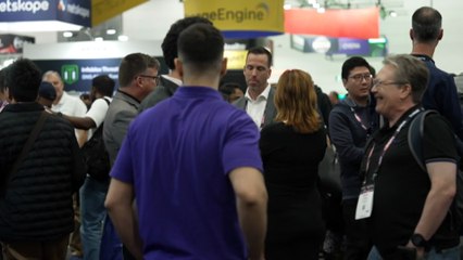 Unemployment jumps to 4.5%, highest recorded since November 2021