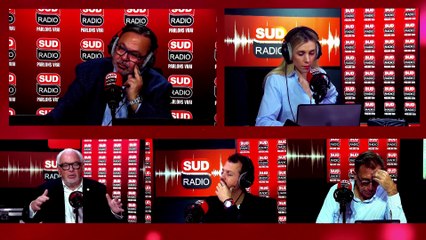 Parlons Immo : un nouveau ministre au logement !