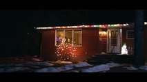 SILENT NIGHT, DEADLY NIGHT Official Trailer (2025)