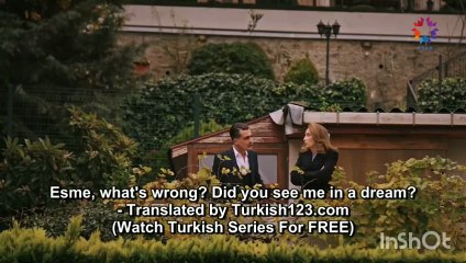 Yalı Çapkını season 3 episode 84 part 2