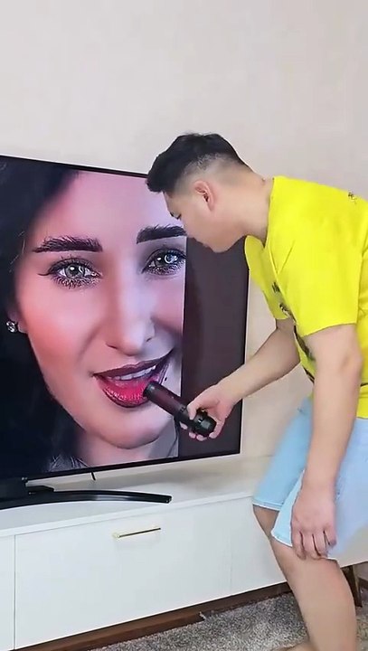 Funny video
