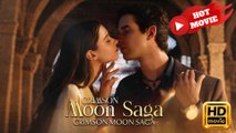 Crimson Moon Saga  Full Movie HD - Drama ShortFilms Hot