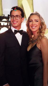 منة شلبي تتألق بالتكريم، والريد كاربت تخطف الأنظار في أول أيام الجونة