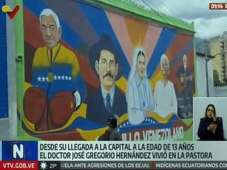 Especial | José Gregorio Hernández: El médico santo de los pobres