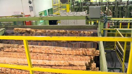 17 oct TOPO AD Bois d'oeuvre tarifs